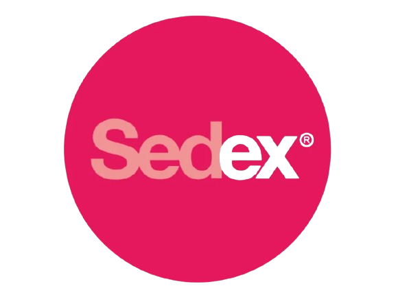 Sedex Audited